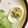 ホワイトミスト's cooksnap of when they made 茹で卵　アレンジ♪♪♪.