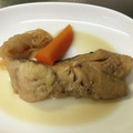 森のさくらっち's cooksnap of when they made 生たらの煮付け.