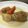 森のさくらっち's cooksnap of when they made 生たらの煮付け.