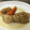 森のさくらっち's cooksnap of when they made 生たらの煮付け.