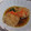 きらり流れ星's cooksnap of when they made 和風おろしハンバーグ.
