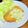 ねっちゃんっ's cooksnap of when they made 卵アレルギーでも大丈夫　黒はんぺんフライ.