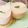 クックHG9V8Y☆'s cooksnap of when they made 干し柿とみかんのスムージー.