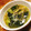 ちゃちゃまる26's cooksnap of when they made １分で！わかめとネギの即席スープ♪.