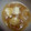れなちぃ：'s cooksnap of when they made 新たまねぎとおとうふの◇甘◇とろりん.