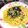 ☆なあなクック☆'s cooksnap of when they made ☆お茶漬けのもと☆簡単美味しいパスタ.
