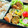 ねっちゃんっ's cooksnap of when they made お弁当に！焼売マヨ味２種.