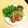 ★ぴよぴよ501★'s cooksnap of when they made サンチュで食べる漬け込み焼肉.
