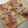 クック6DDPP8☆'s cooksnap of when they made 塩昆布と鮭のマヨチーズトースト.