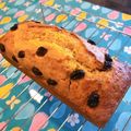 れいちゃん0150's cooksnap of when they made 簡単！HMでキャロットケーキ.