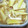 tatuki110's cooksnap of when they made 簡単☆たけのこのとろーり甘いあんかけ煮☺.