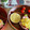 青空にうかぶくも's cooksnap of when they made とろとろ卵のｲﾝｸﾞﾘｯｼｭﾏﾌｨﾝ.:*;+:☆.