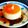 タカちゃん∞'s cooksnap of when they made ココナッツミルク∞カスタードプリン.