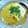 じゃりてん's cooksnap of when they made 簡単☆和風あんかけオムライス.