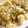片付きんちゃん's cooksnap of when they made 炊飯器だけで★簡単ピラフ.