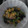 coccus's cooksnap of when they made 小松菜とツナの和え物.
