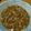 プーニー's cooksnap of when they made なめこと茗荷の炒め物.