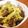 低カロ探検隊's cooksnap of when they made 材料２つ♪春キャベツと豚のうま味噌炒め.