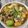 クックNLLKK6☆'s cooksnap of when they made 豚肉と厚揚げとチンゲン菜のオイスター炒め.