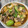 クックNLLKK6☆'s cooksnap of when they made 豚肉と厚揚げとチンゲン菜のオイスター炒め.