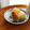 よんさん家の台所's cooksnap of when they made 大根となるとの煮物.