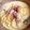 ☆ひぐま☆'s cooksnap of when they made 豆乳と全卵で作る✿絶品カルボナーラ✿.