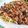 クックXEQV6J☆'s cooksnap of when they made 簡単・本格的☆ジャージャー麺.