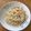 みやちん1226's cooksnap of when they made ほぼ3分で完成！明太クリームうどん♡.