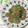 おはなすき's cooksnap of when they made 蓮根とウインナーのバターマスタード炒め✨.