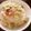 サトモユリア's cooksnap of when they made ツナとトマトの和風クリームそうめん.