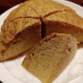 reitry's cooksnap of when they made マーラーカオ.