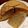 reitry's cooksnap of when they made マーラーカオ.