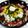 イノコ台所研究所's cooksnap of when they made BRUNOで作る簡単ペッパーランチ風.