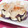 みっくママ's cooksnap of when they made 簡単トロ旨、茄子のレンチンだし浸し。.