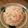 ひがも☆'s cooksnap of when they made 男の黄金炒飯（チャーハン）.
