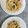 ぐーたら子☆'s cooksnap of when they made 新玉ねぎときゅうりとツナの中華サラダ.