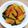 ＊なぁ＊'s cooksnap of when they made かぼちゃのきんぴら。バターじょうゆ味.