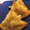 EIKORIAN's cooksnap of when they made 皮から簡単手作り！本格インド料理★サモサ.