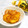 ＠迷子＠'s cooksnap of when they made 簡単すぎる!!すき焼きのタレで☆長芋.