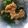 クックBLTENE☆'s cooksnap of when they made ごま和え.