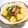 ＠迷子＠'s cooksnap of when they made ジャガイモとベーコンの洋風煮っころがし.