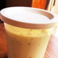 木漏れ日の台所's cooksnap of when they made 【減塩メシ】無塩イタリアンドレッシング.