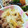 虹色♪︎ちゅーりっぷ's cooksnap of when they made アサリと生姜の炊き込みご飯（おこわ）.