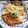 alouette's cooksnap of when they made ウェイパーでワンパンパスタ.