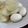 0720まま's cooksnap of when they made 【透明スープ】スープ透き通る大根の煮物.