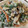 クック238NCP☆'s cooksnap of when they made ごま香るほうれん草としめじの白和え.