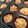 みこひろママ's cooksnap of when they made HMで簡単☆りんごとさつまいもマフィン☆.