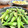 Superlittleboo's cooksnap of when they made 簡単に！定番のアスパラのごま和え♡.