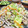 Superlittleboo's cooksnap of when they made 基本の野菜炒め.