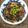 ちよこれいと♡'s cooksnap of when they made わらびの煮物.